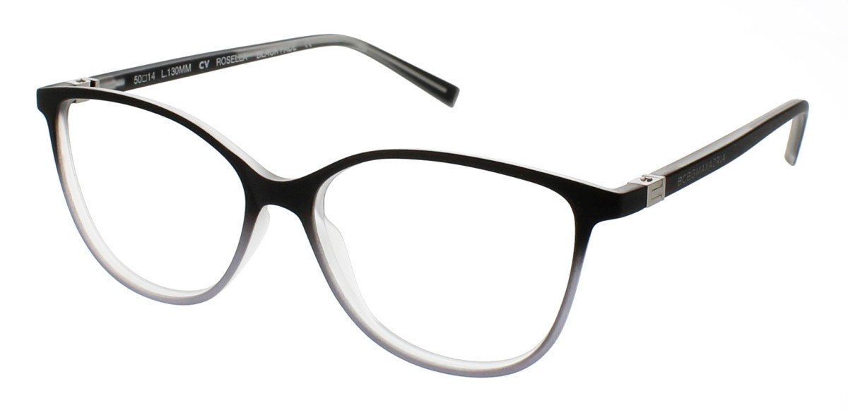 BCBG Max Azria Eyeglasses BCBG Max Azria Eyeglasses Rosella